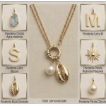 Colar Personalizado